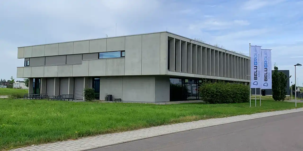belu-group-firmengebaeude-crailsheim-pano