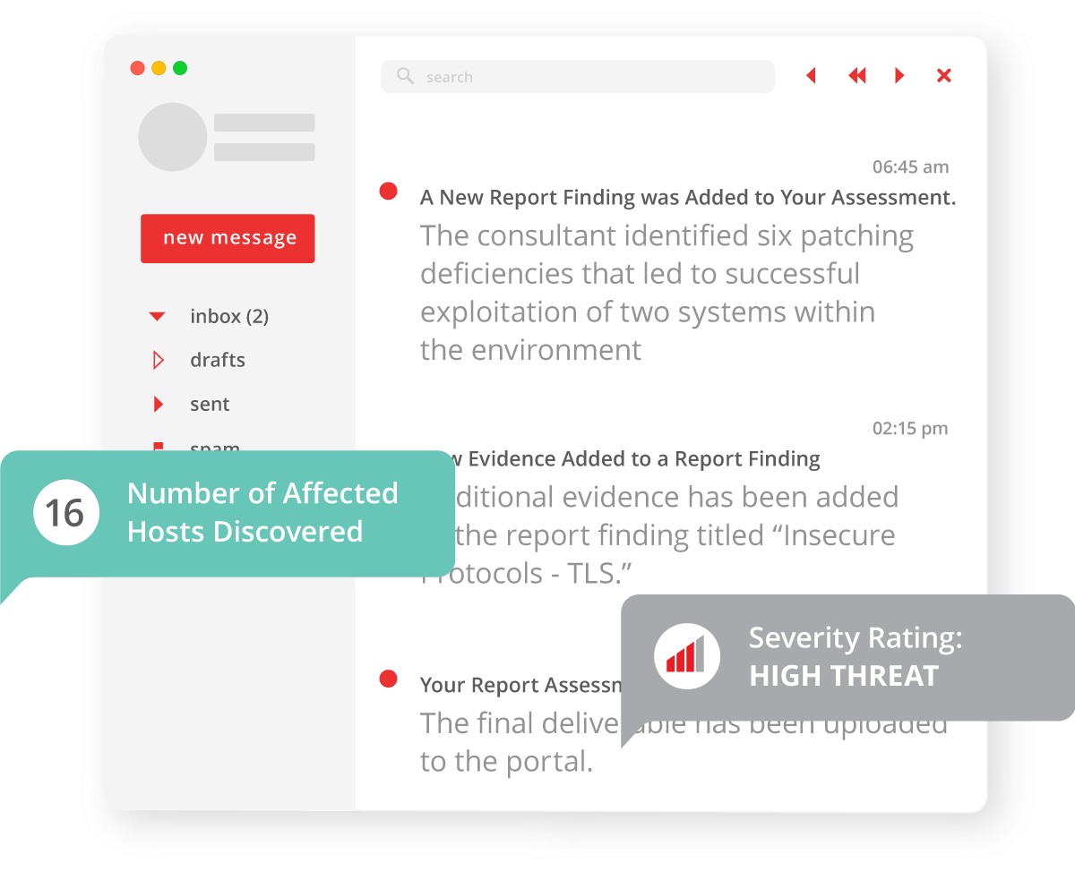 alerts-mockup-vonahi
