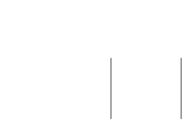 crest-logo