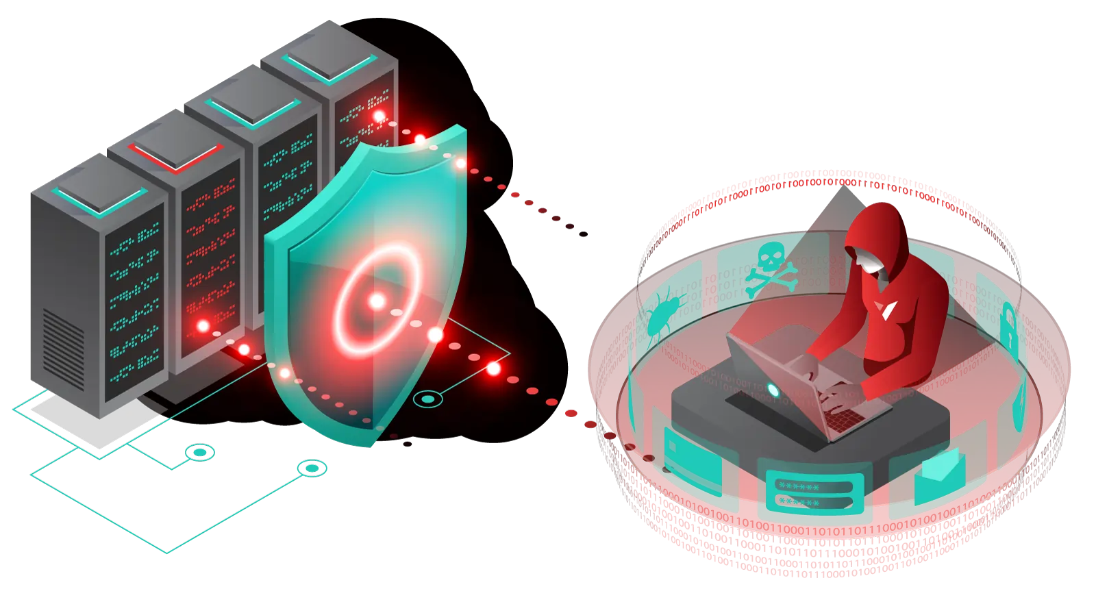 vpentest-hacker