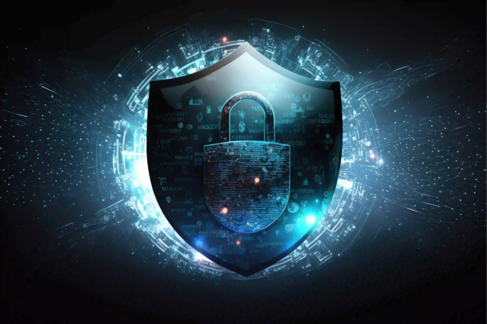 Kontinuierliche Sicherheit